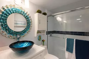 2550 Presidential Way, West Palm Beach, FL 33401 - Photo 14
