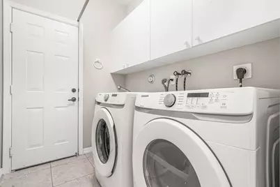 1366 Crossbill Court, Weston, FL 33327 - Photo 40