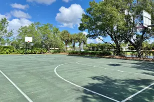 1366 Crossbill Ct, Weston, FL 33327 - Photo 52