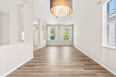 1366 Crossbill Court, Weston, FL 33327 - Photo 8