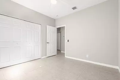 1366 Crossbill Court, Weston, FL 33327 - Photo 38