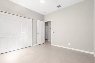 1366 Crossbill Ct, Weston, FL 33327 - Photo 38