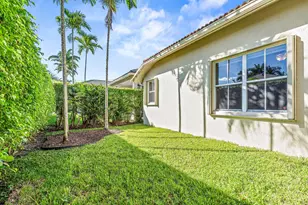 1366 Crossbill Ct, Weston, FL 33327 - Photo 44