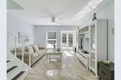 1310 Manor Drive, Singer Island, FL 33404 - Photo 10