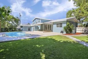 1310 Manor Dr, Singer Island, FL 33404 - Photo 24