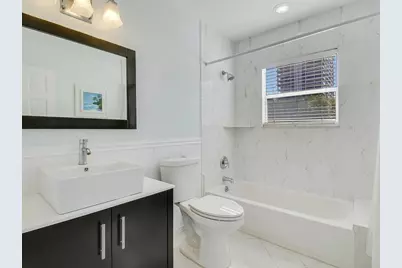 1310 Manor Drive, Singer Island, FL 33404 - Photo 20