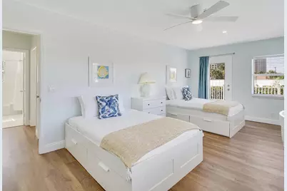 1310 Manor Drive, Singer Island, FL 33404 - Photo 22