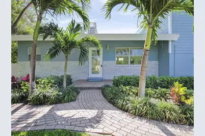 1310 Manor Drive, Singer Island, FL 33404 - Photo 2