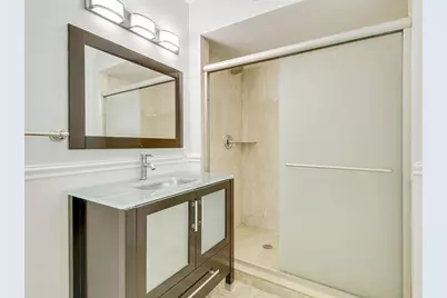 1310 Manor Drive, Singer Island, FL 33404 - Photo 16