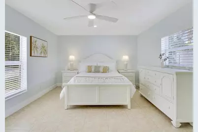 1310 Manor Drive, Singer Island, FL 33404 - Photo 14