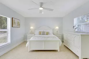 1310 Manor Dr, Singer Island, FL 33404 - Photo 14