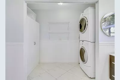 1310 Manor Drive, Singer Island, FL 33404 - Photo 12