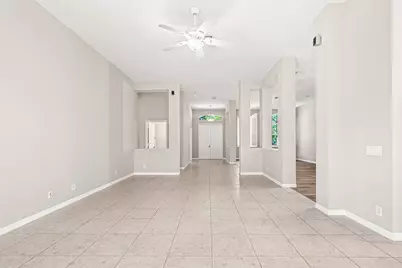 1366 Crossbill Court, Weston, FL 33327 - Photo 18