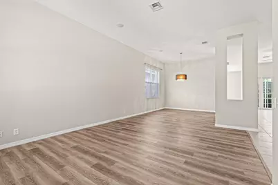 1366 Crossbill Court, Weston, FL 33327 - Photo 12