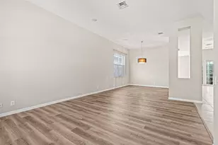 1366 Crossbill Ct, Weston, FL 33327 - Photo 12