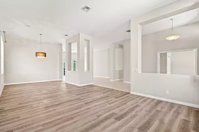 1366 Crossbill Court, Weston, FL 33327 - Photo 10