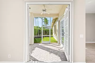 1366 Crossbill Court, Weston, FL 33327 - Photo 26