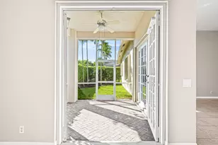 1366 Crossbill Ct, Weston, FL 33327 - Photo 26