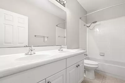1366 Crossbill Court, Weston, FL 33327 - Photo 36