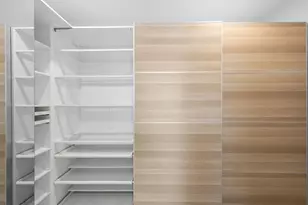 10711 SW Hensley St, Port Saint Lucie, FL 34987 - Photo 12