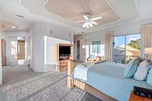 602 Oak Harbour Dr, Juno Beach, FL 33408 - Photo 30