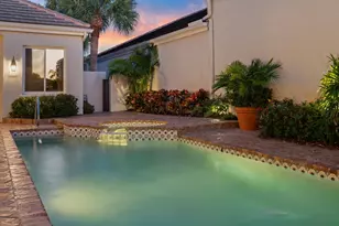 602 Oak Harbour Dr, Juno Beach, FL 33408 - Photo 54