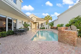 602 Oak Harbour Dr, Juno Beach, FL 33408 - Photo 12