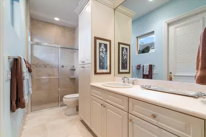602 Oak Harbour Drive, Juno Beach, FL 33408 - Photo 40