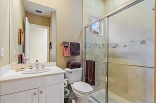 602 Oak Harbour Dr, Juno Beach, FL 33408 - Photo 48