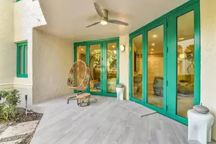 100 SE 5th Ave Unit, Boca Raton, FL 33432 - Photo 26