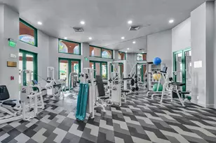 100 SE 5th Ave Unit, Boca Raton, FL 33432 - Photo 42