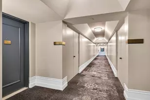100 SE 5th Ave Unit, Boca Raton, FL 33432 - Photo 28