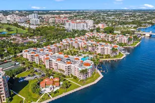 100 SE 5th Ave Unit, Boca Raton, FL 33432 - Photo 40