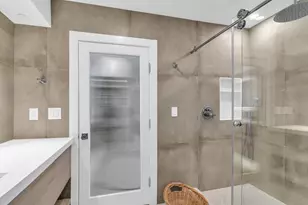 100 SE 5th Ave Unit, Boca Raton, FL 33432 - Photo 20