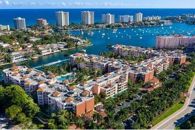 100 SE 5th Avenue, Unit #106, Boca Raton, FL 33432 - Photo 4