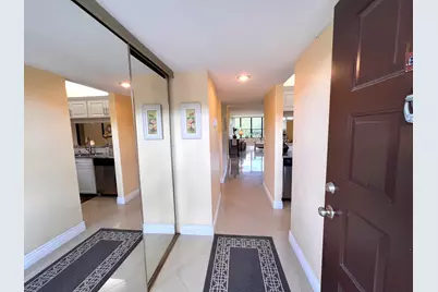 2660 Carambola Circle N, Unit #205, Coconut Creek, FL 33066 - Photo 8