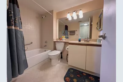 2660 Carambola Circle N, Unit #205, Coconut Creek, FL 33066 - Photo 18