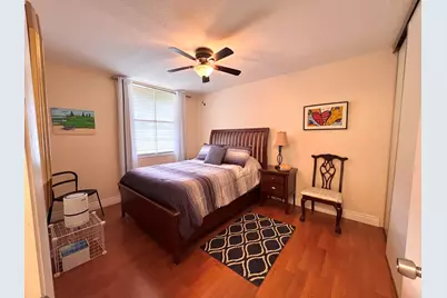 2660 Carambola Circle N, Unit #205, Coconut Creek, FL 33066 - Photo 16