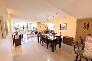 2660 Carambola Cir N, Coconut Creek, FL 33066 - Photo 28