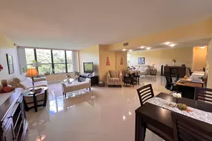 2660 Carambola Cir N, Coconut Creek, FL 33066 - Photo 30