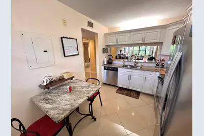 2660 Carambola Circle N, Unit #205, Coconut Creek, FL 33066 - Photo 14