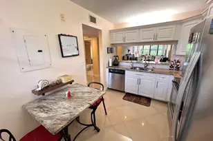 2660 Carambola Cir N, Coconut Creek, FL 33066 - Photo 14