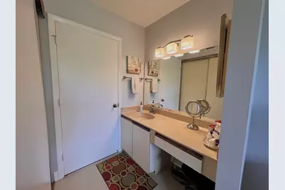 2660 Carambola Circle N, Unit #205, Coconut Creek, FL 33066 - Photo 26