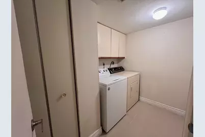 2660 Carambola Circle N, Unit #205, Coconut Creek, FL 33066 - Photo 20