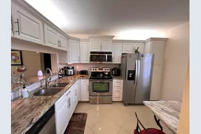 2660 Carambola Circle N, Unit #205, Coconut Creek, FL 33066 - Photo 10