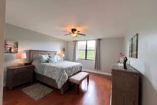 2660 Carambola Cir N, Coconut Creek, FL 33066 - Photo 22