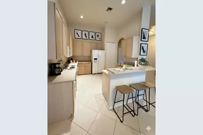 10060 Armani Drive, Boynton Beach, FL 33437 - Photo 16