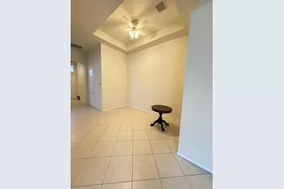 10060 Armani Drive, Boynton Beach, FL 33437 - Photo 14