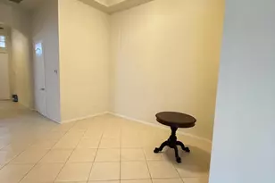 10060 Armani Dr, Boynton Beach, FL 33437 - Photo 14