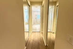 10060 Armani Dr, Boynton Beach, FL 33437 - Photo 24